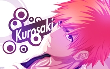 bleach kurosaki ichigo anime boys 1920x1080 wallpaper 